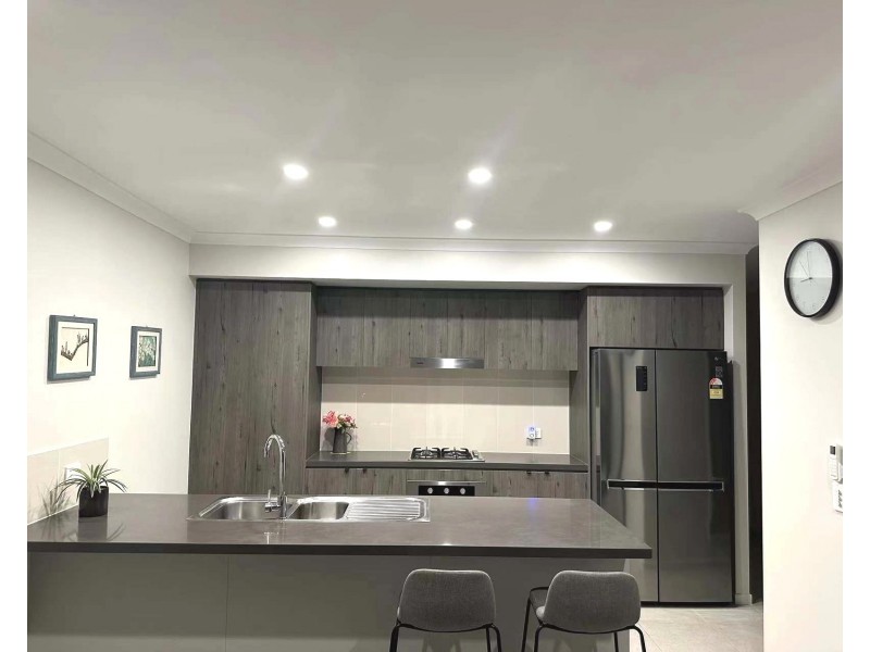 5 Asterella Circuit, Coomera QLD 4209