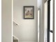 5 Asterella Circuit, Coomera QLD 4209