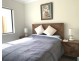 5 Asterella Circuit, Coomera QLD 4209