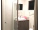 5 Asterella Circuit, Coomera QLD 4209
