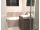 5 Asterella Circuit, Coomera QLD 4209