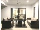 5 Asterella Circuit, Coomera QLD 4209