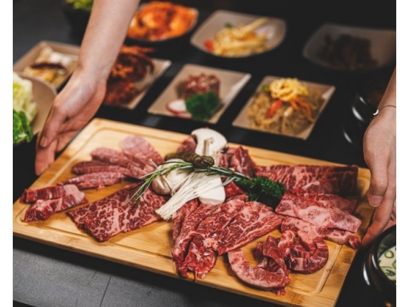 Upper Mount Gravatt QLD 4122