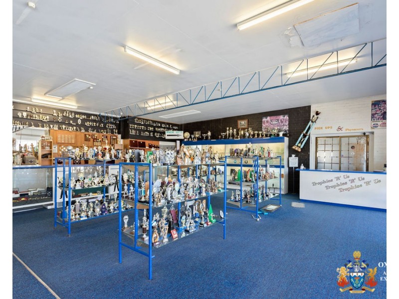 259 Brisbane Street, Ipswich QLD 4305