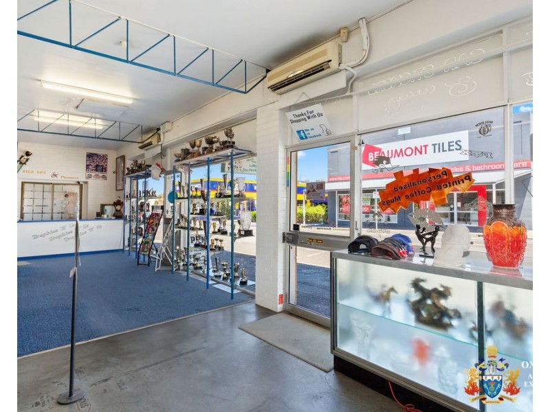 259 Brisbane Street, Ipswich QLD 4305