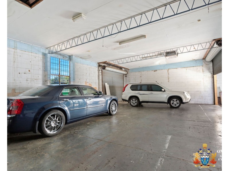 259 Brisbane Street, Ipswich QLD 4305