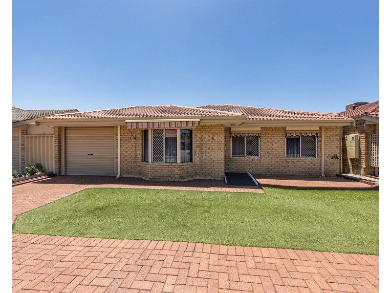 5/73 Stalker Road, Gosnells WA 6110