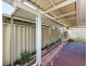 5/73 Stalker Road, Gosnells WA 6110