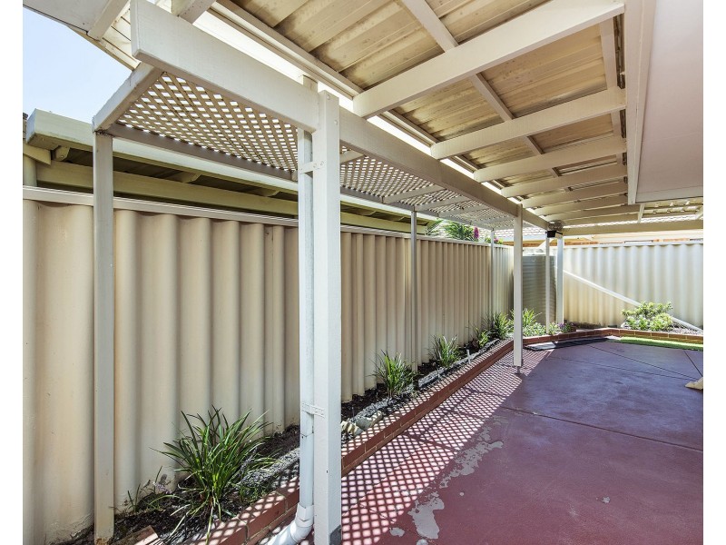 5/73 Stalker Road, Gosnells WA 6110