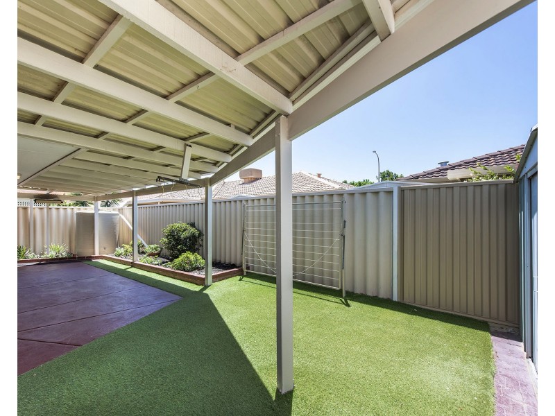 5/73 Stalker Road, Gosnells WA 6110