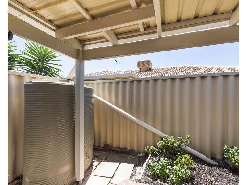 5/73 Stalker Road, Gosnells WA 6110