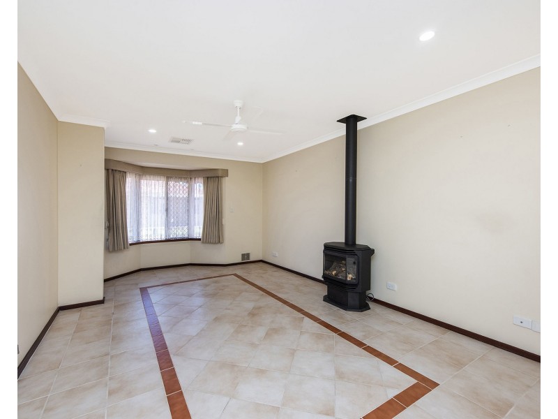 5/73 Stalker Road, Gosnells WA 6110