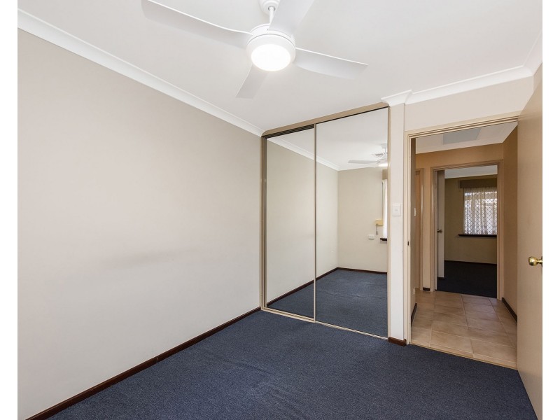 5/73 Stalker Road, Gosnells WA 6110