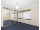 5/73 Stalker Road, Gosnells WA 6110