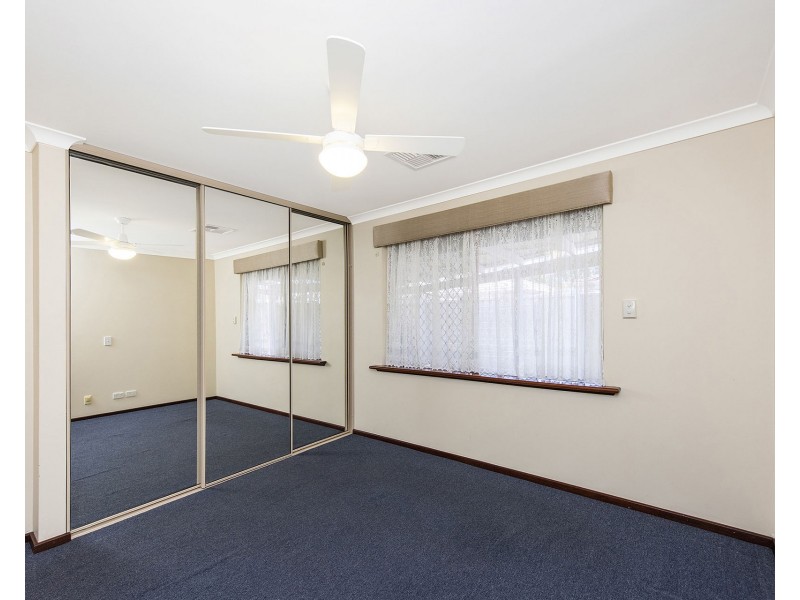 5/73 Stalker Road, Gosnells WA 6110