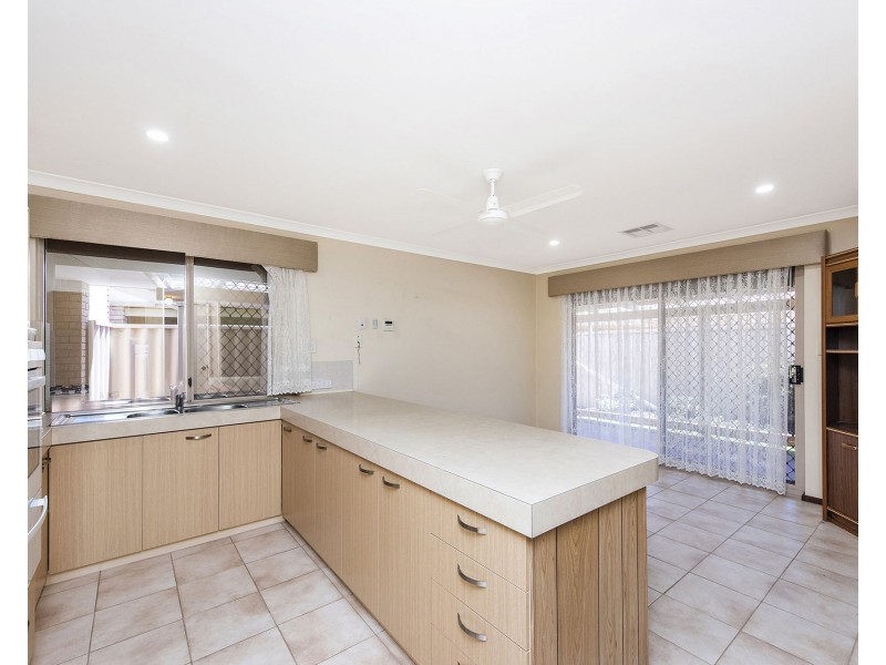 5/73 Stalker Road, Gosnells WA 6110