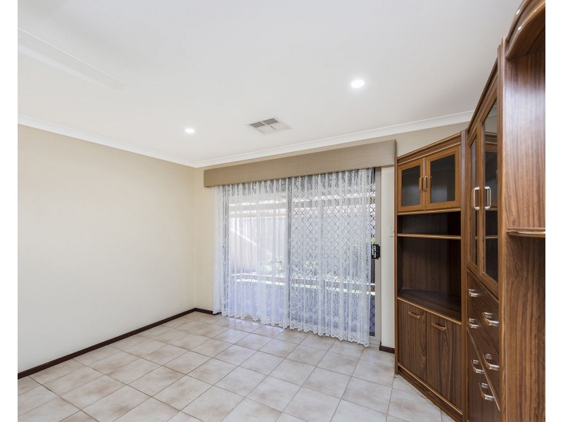 5/73 Stalker Road, Gosnells WA 6110