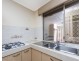 5/73 Stalker Road, Gosnells WA 6110