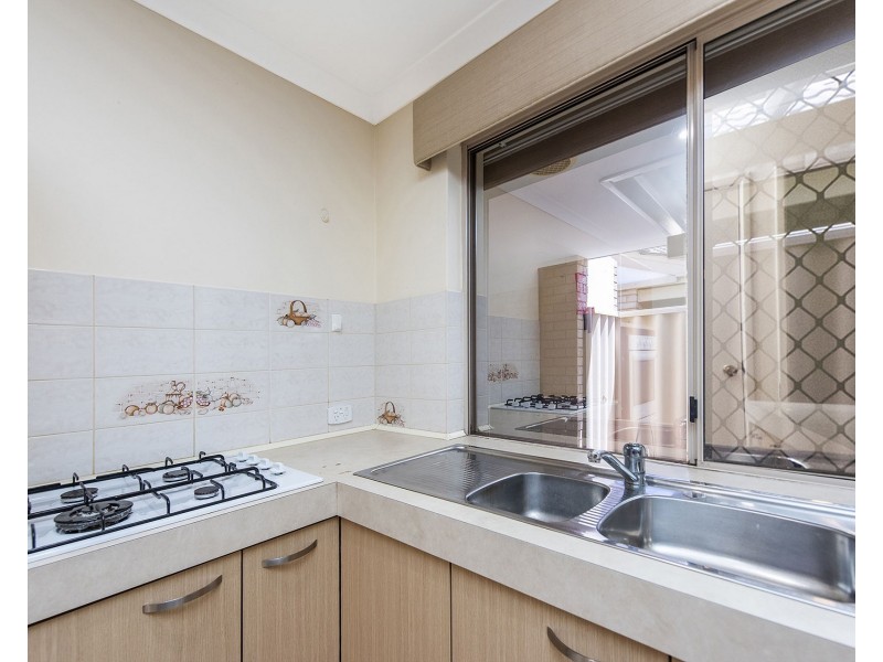 5/73 Stalker Road, Gosnells WA 6110