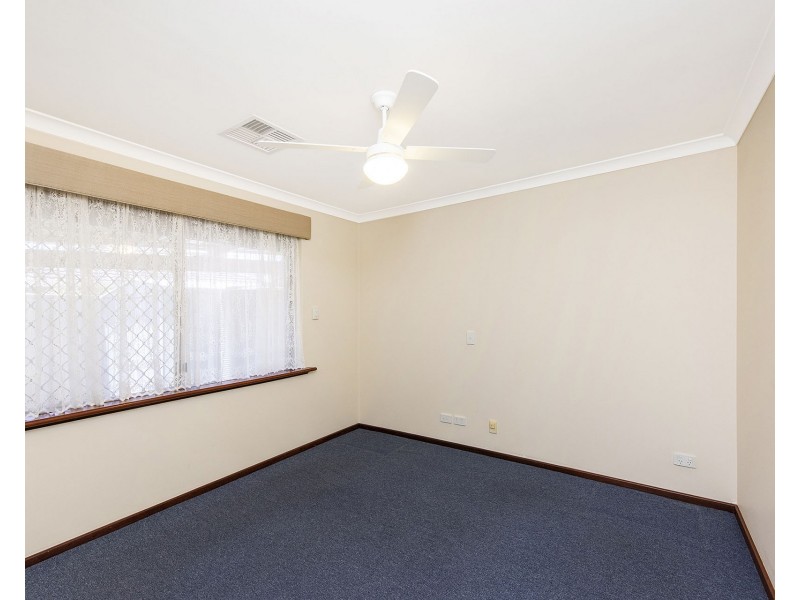 5/73 Stalker Road, Gosnells WA 6110