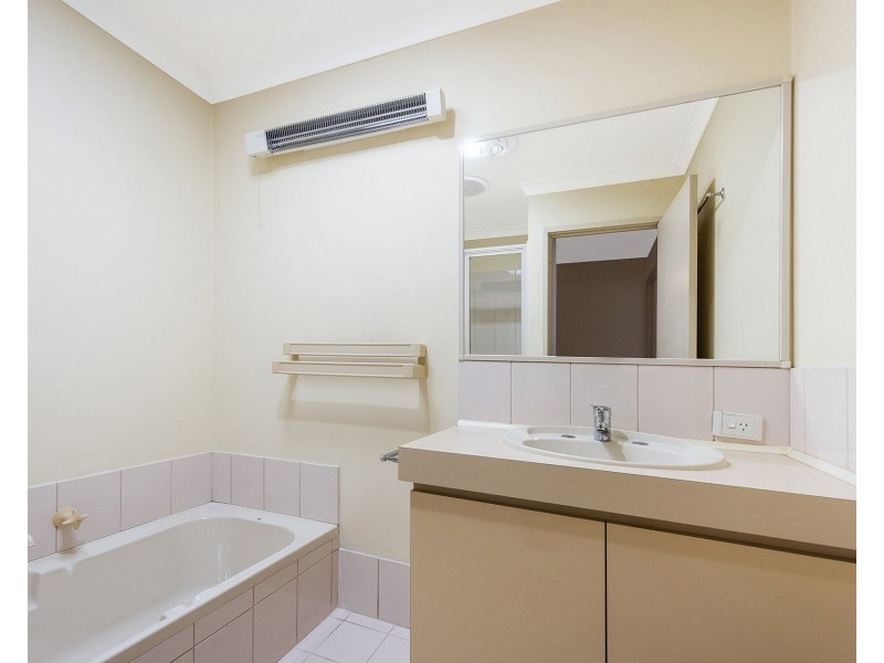 5/73 Stalker Road, Gosnells WA 6110