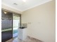 5/73 Stalker Road, Gosnells WA 6110