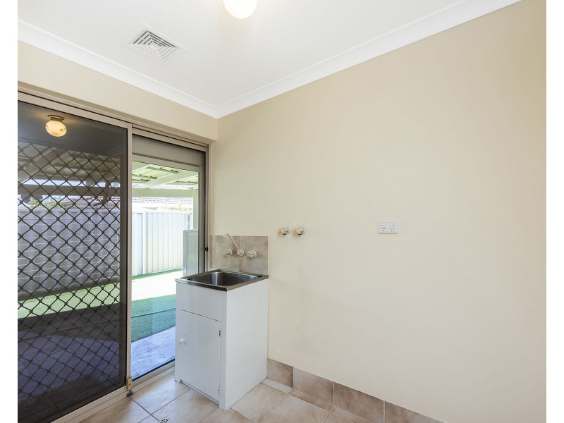 5/73 Stalker Road, Gosnells WA 6110