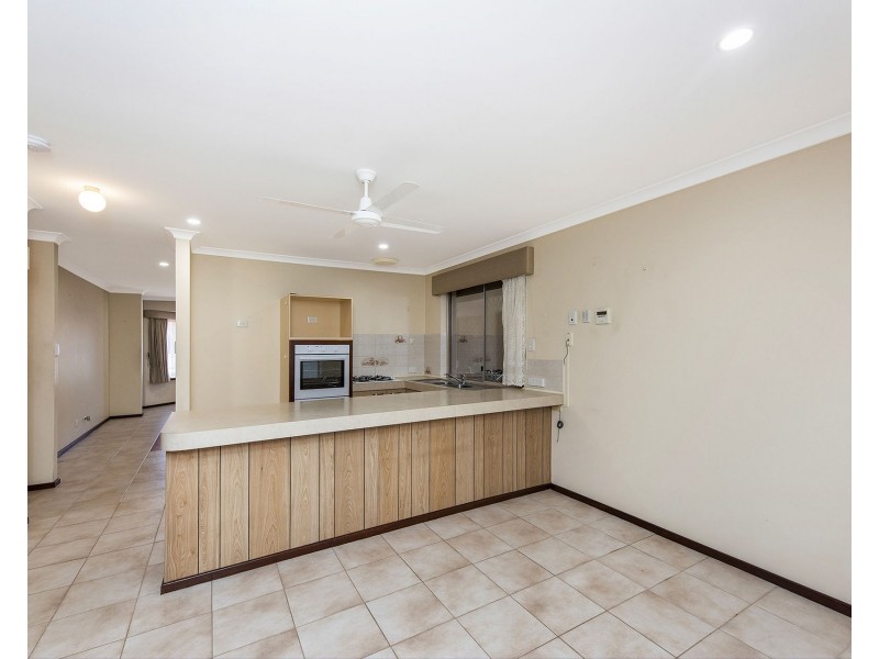 5/73 Stalker Road, Gosnells WA 6110