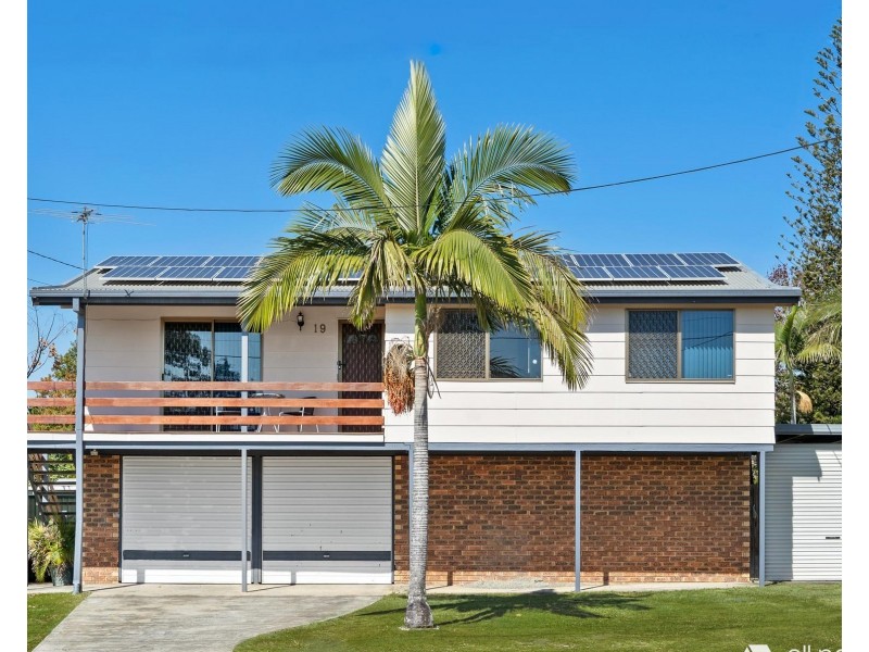 19 Dayana Street, Marsden QLD 4132