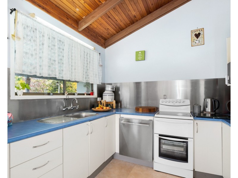 19 Dayana Street, Marsden QLD 4132