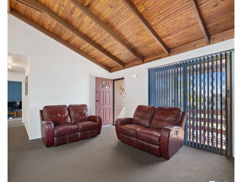 19 Dayana Street, Marsden QLD 4132