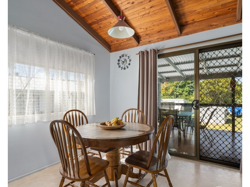 19 Dayana Street, Marsden QLD 4132