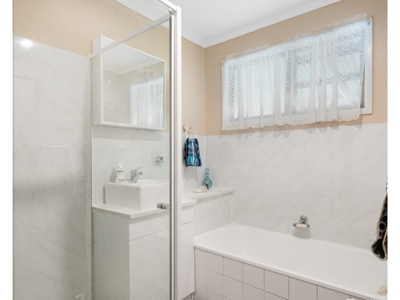 19 Dayana Street, Marsden QLD 4132