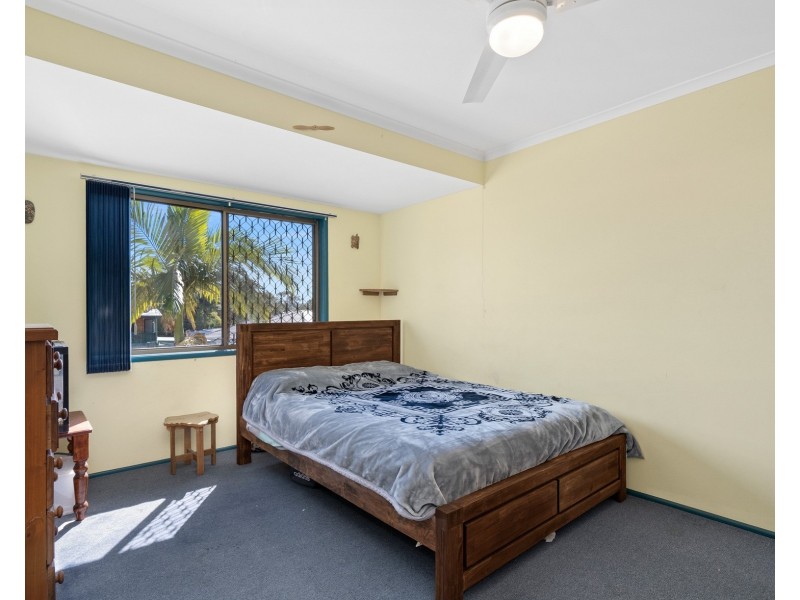 19 Dayana Street, Marsden QLD 4132