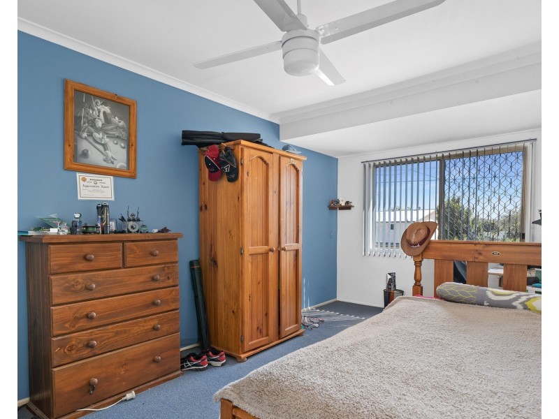 19 Dayana Street, Marsden QLD 4132