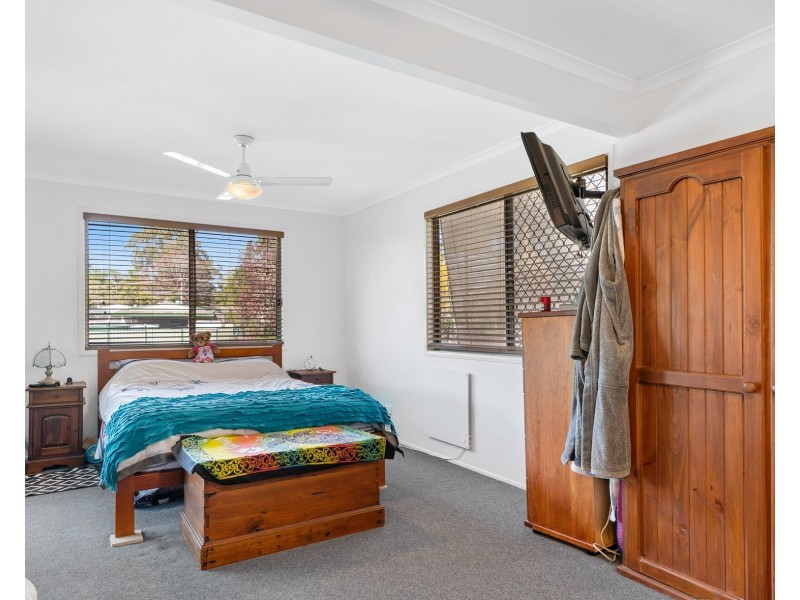 19 Dayana Street, Marsden QLD 4132