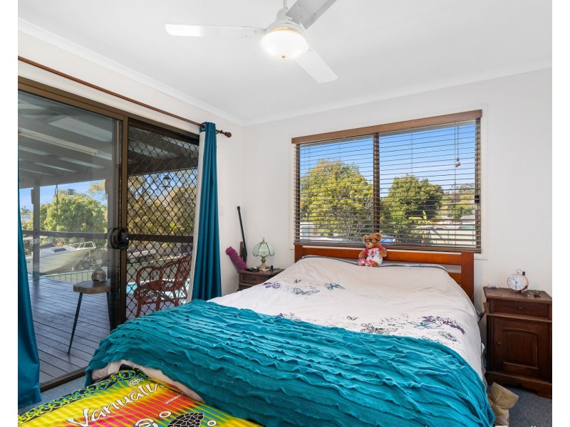 19 Dayana Street, Marsden QLD 4132