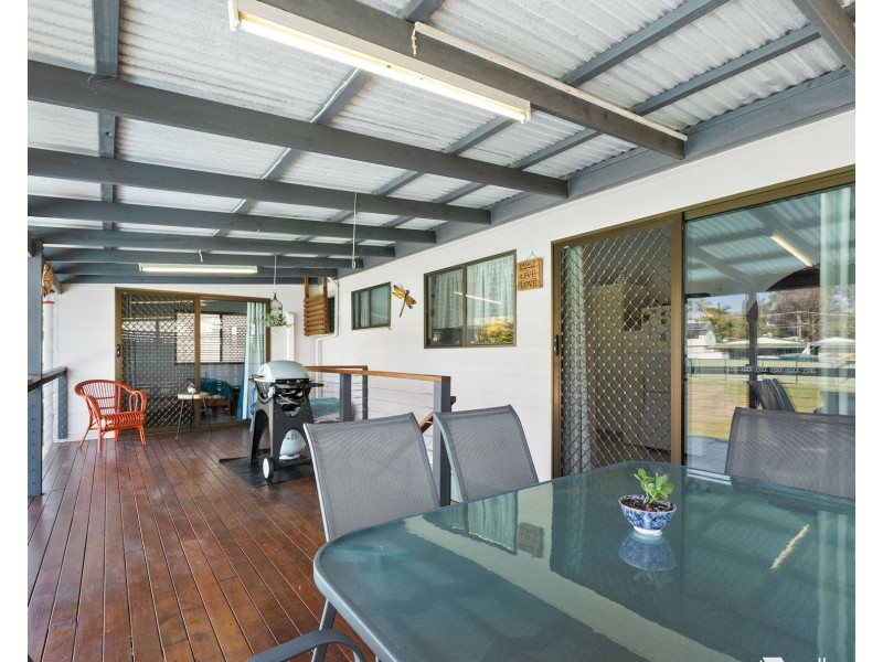 19 Dayana Street, Marsden QLD 4132