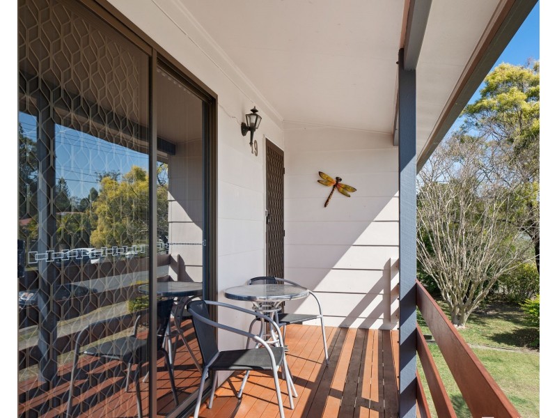 19 Dayana Street, Marsden QLD 4132