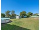 19 Dayana Street, Marsden QLD 4132