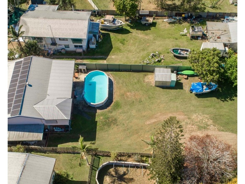 19 Dayana Street, Marsden QLD 4132