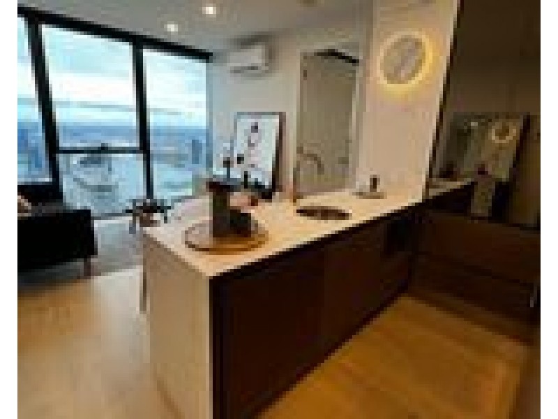 41-49 Bank Street, South Melbourne VIC 3205