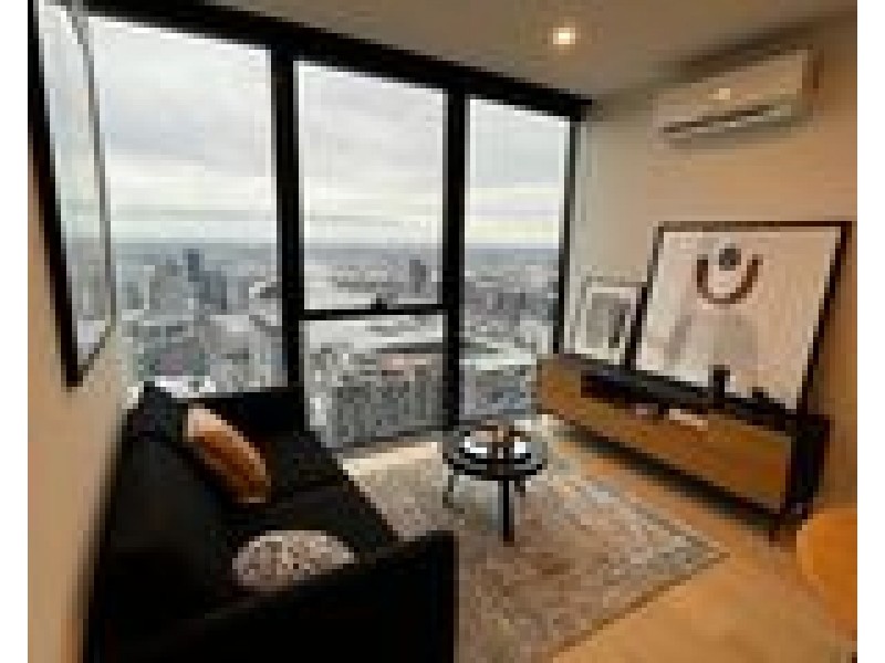 41-49 Bank Street, South Melbourne VIC 3205