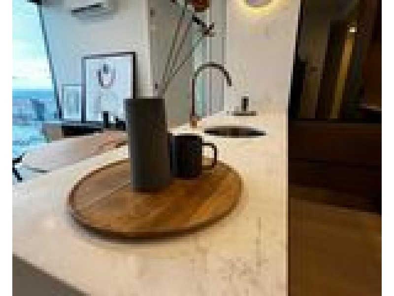 41-49 Bank Street, South Melbourne VIC 3205