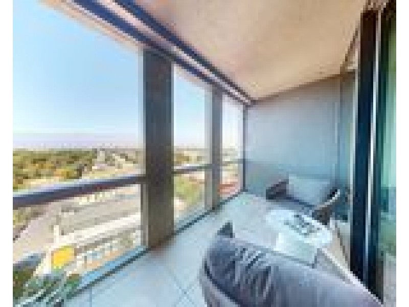 41-49 Bank Street, South Melbourne VIC 3205