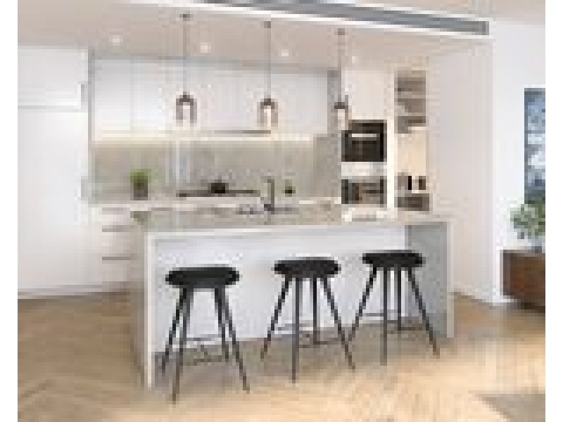 41-49 Bank Street, South Melbourne VIC 3205