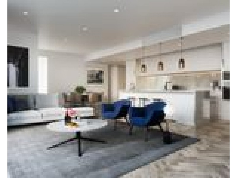 41-49 Bank Street, South Melbourne VIC 3205