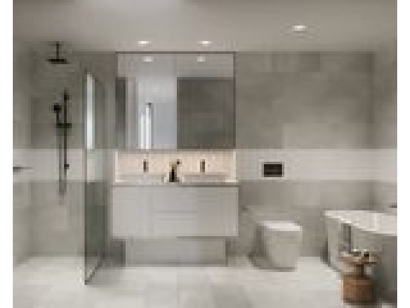 41-49 Bank Street, South Melbourne VIC 3205