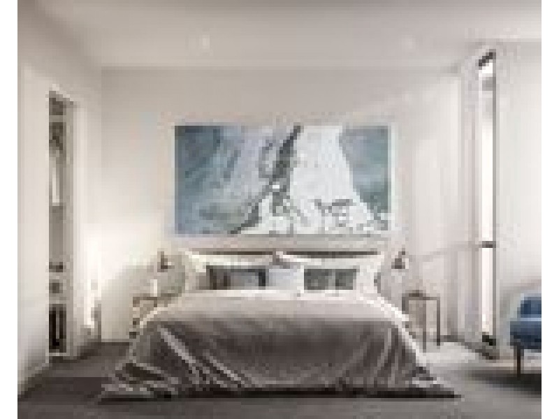 41-49 Bank Street, South Melbourne VIC 3205