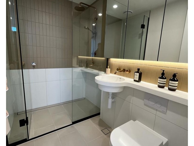 41-49 Bank Street, South Melbourne VIC 3205